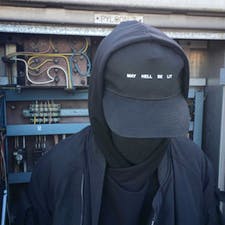 Фрилансер Игорь К. — Украина, Львов. Специализация — SEO-аудит сайтов, PHP