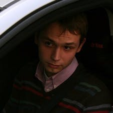 Заказчик Дмитрий С. — Украина, Киев.