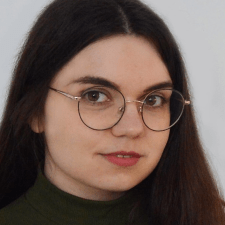 Фрилансер Катерина Г. — Украина. Специализация — Иллюстрации и рисунки, Дизайн мобильных приложений