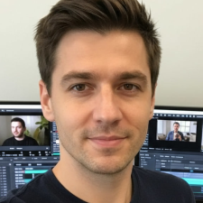 Фрилансер Богдан Г. — Украина, Киев. Специализация — Аудио и видео монтаж, AI cоздание видео