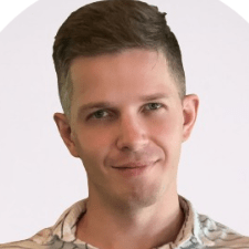 Freelancer Mihaylo S. — Ukraina, Dniepr. Specjalizacja — Obróbka wideo, Obróbka zdjęć