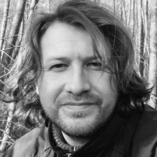 Фрилансер Mykhael I. — Украина, Львов. Специализация — Архитектурные проекты, Дизайн интерьеров