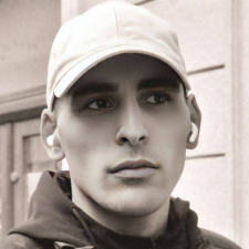 Mykhailo Mykhalko