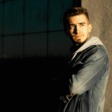 Фрилансер Mykhailo S. — Украина, Киев. Специализация — Контекстная реклама
