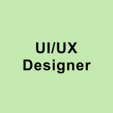 Freelancer Mykhailo M. — Ukraine, Ahtyrka. Core skill — Interface Design (UI/UX), Mobile Apps Design