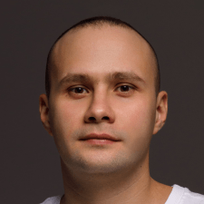 Фрилансер Михайло Я. — Польша, Katowice. Специализация — Реклама в социальных медиа, Продажи и генерация лидов