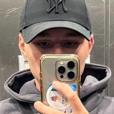 Mykhailo Z.