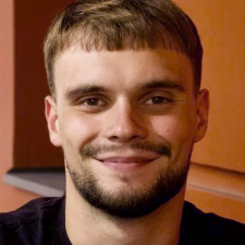 Фрилансер Михайло К. — Украина, Тернополь. Специализация — Реклама в социальных медиа, E-mail маркетинг