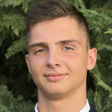 Timur Mihaylov