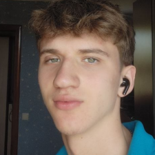 Freelancer Maksym M. — Ukraine, Kremenchug. Core skill — Bot Development, Web Programming
