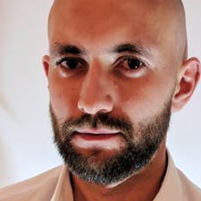 Фрилансер Максим М. — Украина, Львов. Специализация — Создание сайта под ключ, Javascript и Typescript