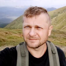 Фрилансер Mykola H. — Украина, Киев. Специализация — Тестирование и QA