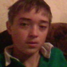 Фрилансер Микола К. — Украина, Ровно. Специализация — Веб-программирование, Разработка под iOS (iPhone и iPad)