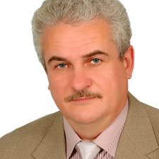 Фрилансер Mykola K. — Украина, Запорожье. Специализация — Перевод текстов, Транскрибация