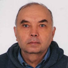 Фрилансер Микола Д. — Україна, Чортків. Спеціалізація — Windows, Збір інформації