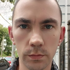 Freelancer Mikola K. — Ukraine, Sumy. Core skill — Cryptocurrency & Blockchain, Information Gathering