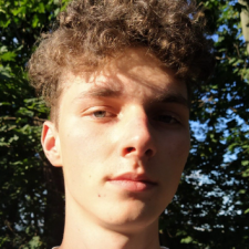 Freelancer Mykola C. — Ukraine, Lvov. Core skill — Audio & Video Editing, Photo Processing