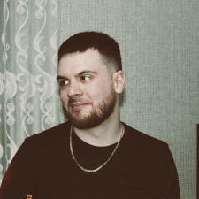 Фрилансер Микола К. — Украина, Одесса. Специализация — Контекстная реклама