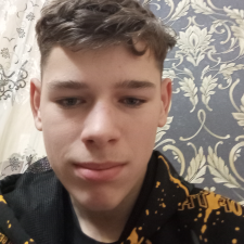 Freelancer Mykola K. — Ukraine, Chernovtsy. Core skill — Presentations, Text Translation