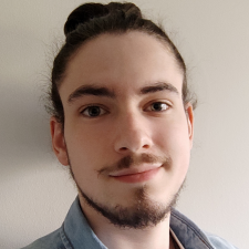 Freelancer Mykola K. — Ukraina, Nikołajew. Specjalizacja — Reklama w mediach społecznościowych