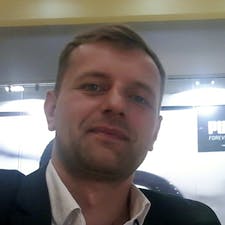 Фрилансер Mykola P. — Украина, Ровно. Специализация — 3D моделирование и визуализация, Векторная графика