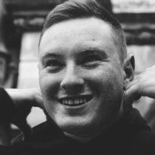 Фрилансер Микола С. — Украина, Киев. Специализация — Написание статей, Обработка фото
