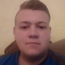 Фрилансер Микола Ц. — Украина, Ивано-Франковск. Специализация — Продвижение в социальных сетях (SMM), Рерайтинг