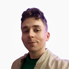 Freelancer Mikola V. — Ukraine, Ivano-Frankovsk. Specialization — Web design, Presentation development