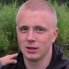 Фрилансер Mykola M. — Украина, Житомир.