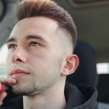 Pavlo Mykoriak