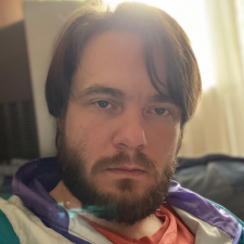 Freelancer Mykyta B. — Ukraine, Kiew. Fachgebiet — Videobearbeitung, Fotobearbeitung