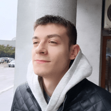 Фрилансер Микита А. — Украина, Харьков. Специализация — Векторная графика, Баннеры