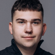 Freelancer Mykyta N. — Ukraine, Kyiv. Core skill — Web Programming, Enterprise Resource Planning (ERP)