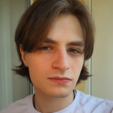 Фрилансер Mykyta S. — Украина, Винница. Специализация — Английский язык, Перевод текстов