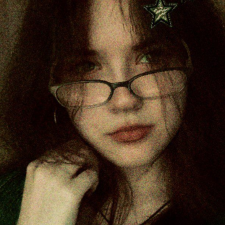 Mylana Ivakina