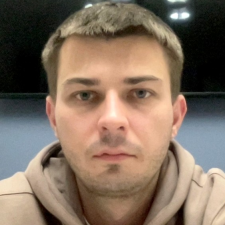 Фрилансер Дмитро П. — Украина, Запорожье. Специализация — Javascript и Typescript, HTML и CSS верстка