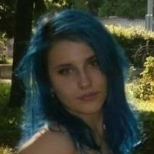 Freelancer Sonia M. — Ukraina, Połtawa. Specjalizacja — Ilustracje i rysunki, Projektowanie dla poligrafii