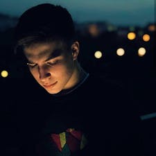 Фрилансер Тимур Л. — Украина, Полтава. Специализация — HTML и CSS верстка, PHP