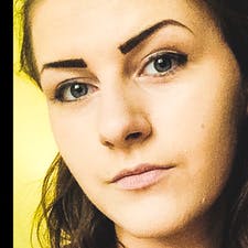 Фрилансер Myroslava Y. — Украина, Снятын. Специализация — Архитектурные проекты, Дизайн интерьеров