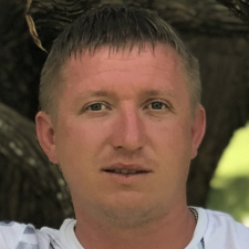 Фрилансер Юрiй Т. — Украина, Днепр. Специализация — Аудио и видео монтаж, Поисковое продвижение (SEO)