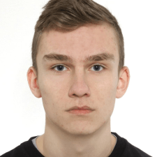 Фрилансер Myroslav R. — Украина, Киев. Специализация — Контекстная реклама, Продвижение в социальных сетях (SMM)