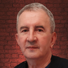 Заказчик Myroslav B. — Украина, Черновцы.