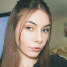 Freelancer Miroslava Y. — Ukraine. Core skill — Photography, Photo Processing