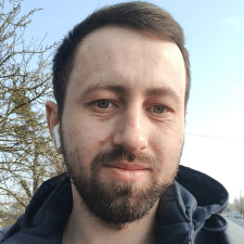 Фрилансер Vitalii S. — Украина, Изяслав. Специализация — Анимация, Аудио и видео монтаж