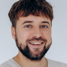 Фрилансер Олександр С. — Украина, Луцк. Специализация — Автоматизация управления предприятием, Интернет-магазины и электронная коммерция