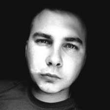 Фрилансер Andrii L. — Украина, Киев. Специализация — Дизайн визиток, Аудио и видео монтаж