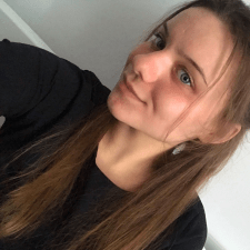 Фрилансер Olesia M. — Украина, Тернополь. Специализация — Редактура и корректура текстов, Перевод текстов