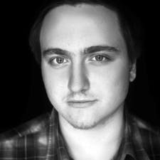 Freelancer Denis M. — Ukraina, Kijów. Specjalizacja — Projektowanie dla poligrafii, Fotografowanie