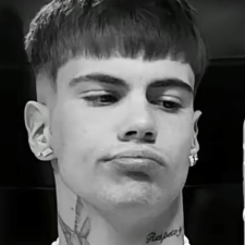 Maksim Z.