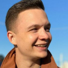 Фрилансер Сергій Н. — Украина, Киев. Специализация — Python, Java